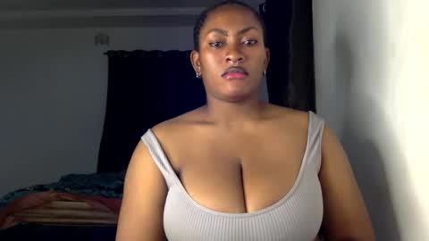 caira online show from November 29, 2025, 9:29 pm