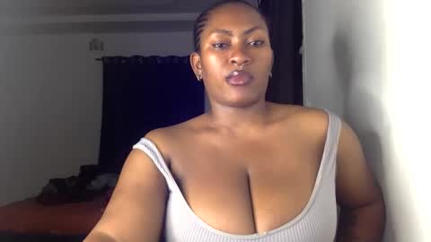 caira online show from February 27, 2026, 9:48 pm