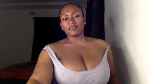 caira online show from March 9, 2026, 8:46 pm