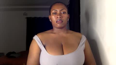 caira online show from March 18, 2026, 11:08 pm