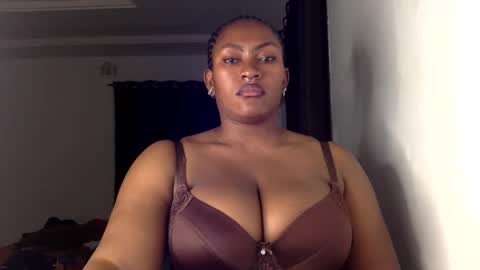 caira online show from April 8, 2026, 9:59 pm