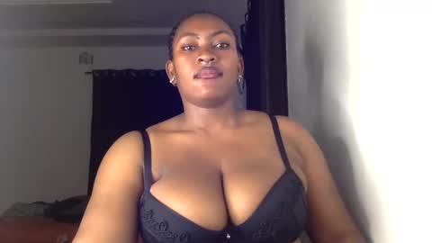 caira online show from April 10, 2026, 3:45 am