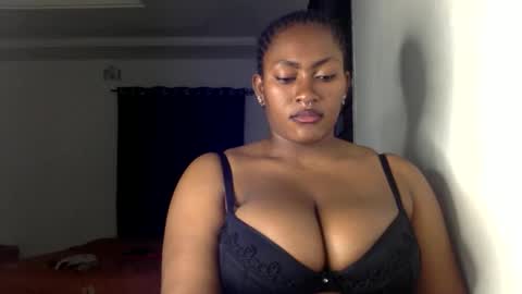 caira online show from April 16, 2026, 5:36 pm