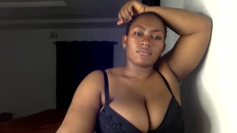 caira online show from April 16, 2026, 9:39 pm