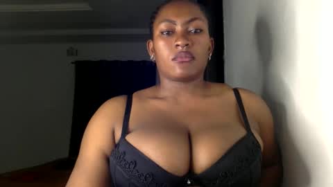 Snapshot of lick_my_pussyyy226651 chatting on April 18, 2026, 8:20 pm caira online show from April 18, 2026, 8:20 pm