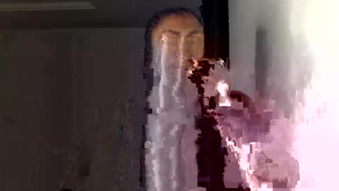 Snapshot of lick_my_pussyyy226651 chatting on April 20, 2026, 7:26 pm caira online show from April 20, 2026, 7:26 pm