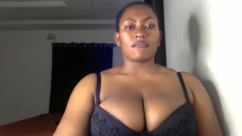 Snapshot of lick_my_pussyyy226651 chatting on April 24, 2026, 9:17 pm caira online show from April 24, 2026, 9:17 pm