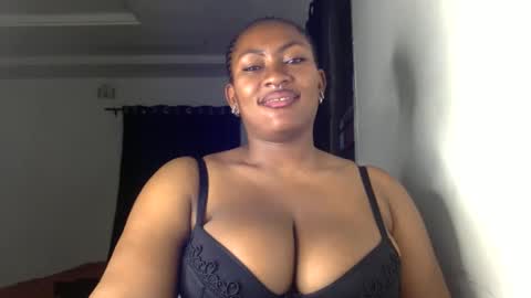Snapshot of lick_my_pussyyy226651 chatting on April 28, 2026, 5:56 am caira online show from April 28, 2026, 5:56 am