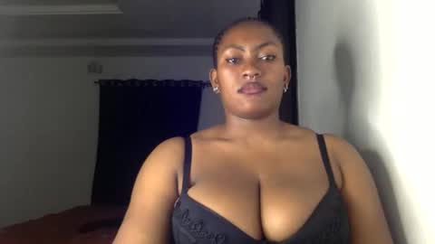 Snapshot of lick_my_pussyyy226651 chatting on April 29, 2026, 7:09 pm caira online show from April 29, 2026, 7:09 pm