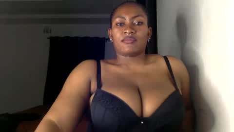 Snapshot of lick_my_pussyyy226651 chatting on April 30, 2026, 6:36 pm caira online show from April 30, 2026, 6:36 pm