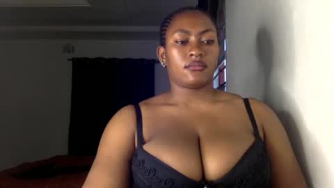 Snapshot of lick_my_pussyyy226651 chatting on May 2, 2026, 7:24 am caira online show from May 2, 2026, 7:24 am