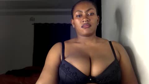 Snapshot of lick_my_pussyyy226651 chatting on May 2, 2026, 7:52 pm caira online show from May 2, 2026, 7:52 pm