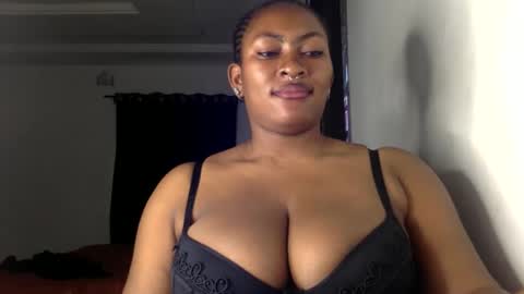 Snapshot of lick_my_pussyyy226651 chatting on May 3, 2026, 7:58 am caira online show from May 3, 2026, 7:58 am
