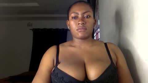 Snapshot of lick_my_pussyyy226651 chatting on May 6, 2026, 10:31 am caira online show from May 6, 2026, 10:31 am