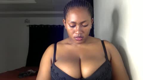 Snapshot of lick_my_pussyyy226651 chatting on May 7, 2026, 5:46 am caira online show from May 7, 2026, 5:46 am