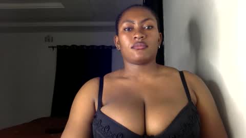 Snapshot of lick_my_pussyyy226651 chatting on May 7, 2026, 6:24 pm caira online show from May 7, 2026, 6:24 pm