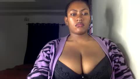 Snapshot of lick_my_pussyyy226651 chatting on May 9, 2026, 8:08 am caira online show from May 9, 2026, 8:08 am