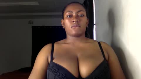 Snapshot of lick_my_pussyyy226651 chatting on May 10, 2026, 10:42 am caira online show from May 10, 2026, 10:42 am