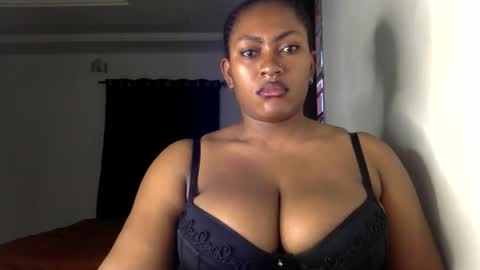 Snapshot of lick_my_pussyyy226651 chatting on May 11, 2026, 7:36 am caira online show from May 11, 2026, 7:36 am