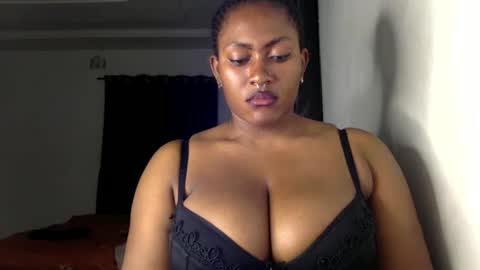 Snapshot of lick_my_pussyyy226651 chatting on May 11, 2026, 7:55 pm caira online show from May 11, 2026, 7:55 pm