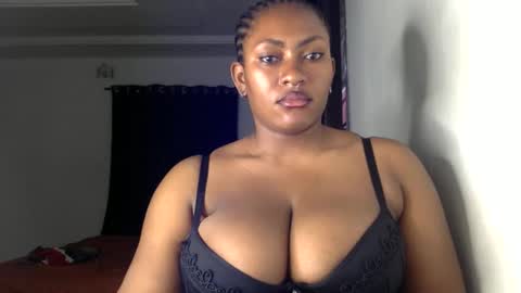 Snapshot of lick_my_pussyyy226651 chatting on May 16, 2026, 7:27 am caira online show from May 16, 2026, 7:27 am
