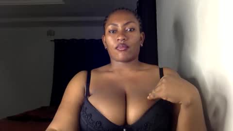 Snapshot of lick_my_pussyyy226651 chatting on May 16, 2026, 7:34 pm caira online show from May 16, 2026, 7:34 pm