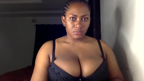 Snapshot of lick_my_pussyyy226651 chatting on May 18, 2026, 7:14 am caira online show from May 18, 2026, 7:14 am