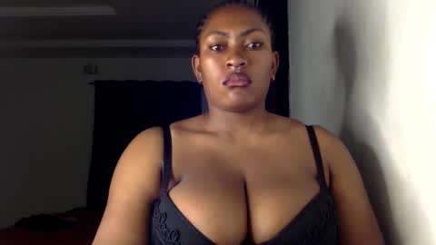 Snapshot of lick_my_pussyyy226651 chatting on May 19, 2026, 5:03 am caira online show from May 19, 2026, 5:03 am