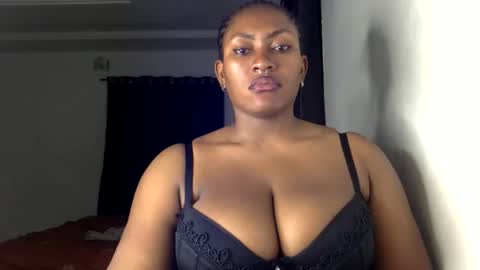 Snapshot of lick_my_pussyyy226651 chatting on May 19, 2026, 7:42 pm caira online show from May 19, 2026, 7:42 pm
