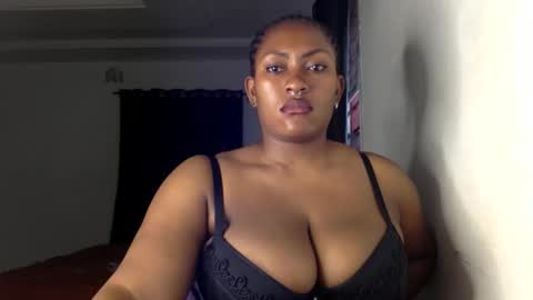 Snapshot of lick_my_pussyyy226651 chatting on May 20, 2026, 7:47 am caira online show from May 20, 2026, 7:47 am