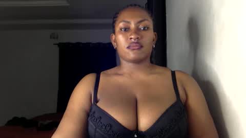 Snapshot of lick_my_pussyyy226651 chatting on May 21, 2026, 7:10 pm caira online show from May 21, 2026, 7:10 pm