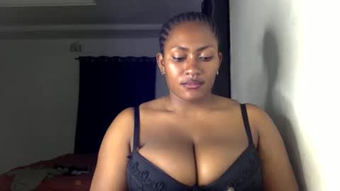 Snapshot of lick_my_pussyyy226651 chatting on May 22, 2026, 7:30 pm caira online show from May 22, 2026, 7:30 pm