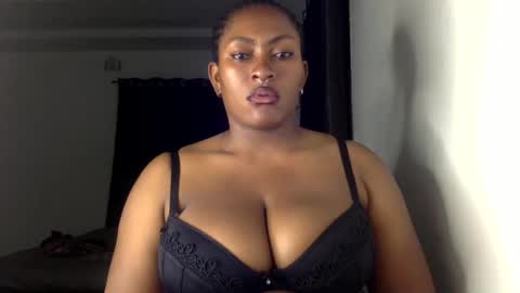 Snapshot of lick_my_pussyyy226651 chatting on May 27, 2026, 6:38 pm caira online show from May 27, 2026, 6:38 pm