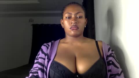 Snapshot of lick_my_pussyyy226651 chatting on May 28, 2026, 6:54 am caira online show from May 28, 2026, 6:54 am