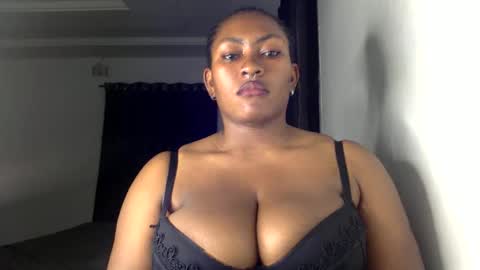 Snapshot of lick_my_pussyyy226651 chatting on May 28, 2026, 7:00 pm caira online show from May 28, 2026, 7:00 pm