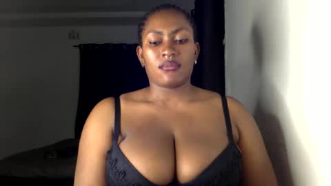 Snapshot of lick_my_pussyyy226651 chatting on May 30, 2026, 8:17 pm caira online show from May 30, 2026, 8:17 pm