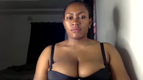 Snapshot of lick_my_pussyyy226651 chatting on June 1, 2026, 9:55 am caira online show from June 1, 2026, 9:55 am