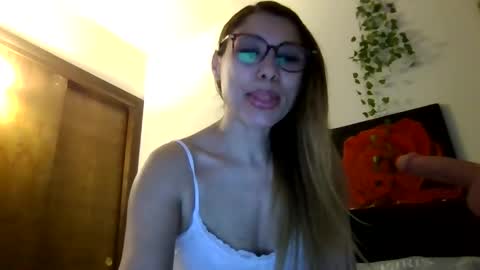 lickablemiami online show from February 20, 2026, 3:23 pm