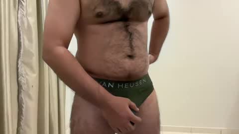 Snapshot of lickac5 chatting on January 28, 2025, 3:25 pm lickac5 online show from January 28, 2025, 3:25 pm