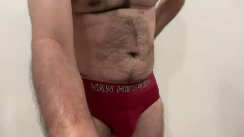 Snapshot of lickac5 chatting on March 1, 2025, 6:24 am lickac5 online show from March 1, 2025, 6:24 am