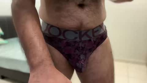 Snapshot of lickac5 chatting on March 1, 2026, 10:06 am lickac5 online show from March 1, 2026, 10:06 am