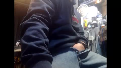 Lickensu online show from January 22, 2025, 11:01 am