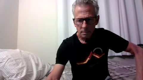 lickerboy721367 online show from March 2, 2026, 4:36 am