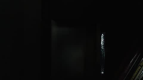 Snapshot of lickerxx46 chatting on January 25, 2025, 12:26 pm lickerxx46 online show from January 25, 2025, 12:26 pm