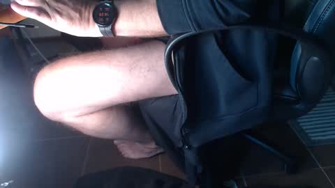 Snapshot of lickerxx46 chatting on September 30, 2025, 1:27 pm lickerxx46 online show from September 30, 2025, 1:27 pm