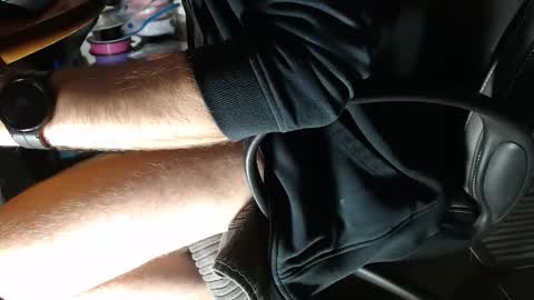 Snapshot of lickerxx46 chatting on October 22, 2025, 10:04 am lickerxx46 online show from October 22, 2025, 10:04 am