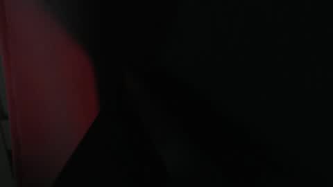 Snapshot of lickerxx46 chatting on November 9, 2025, 5:22 pm lickerxx46 online show from November 9, 2025, 5:22 pm