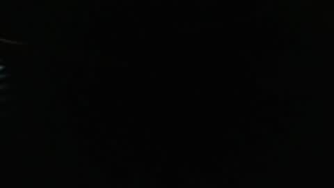 Snapshot of lickerxx46 chatting on December 22, 2025, 12:57 pm lickerxx46 online show from December 22, 2025, 12:57 pm