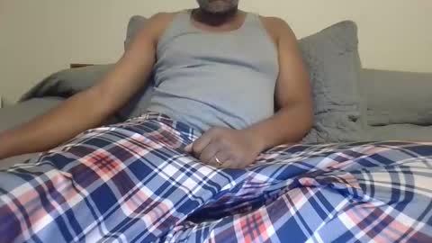 Cookie Monster online show from December 17, 2025, 4:40 am