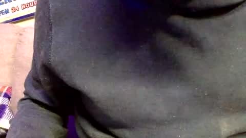 Snapshot of lickitb4istick chatting on November 17, 2025, 3:12 am IM A BAD DAWGY WOOF WOOF online show from November 17, 2025, 3:12 am